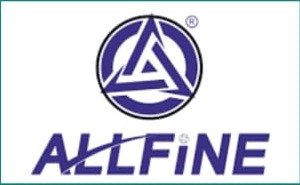 Alfine
