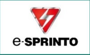 e-Sprinto