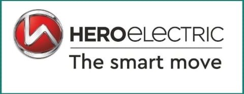 Hero Electric